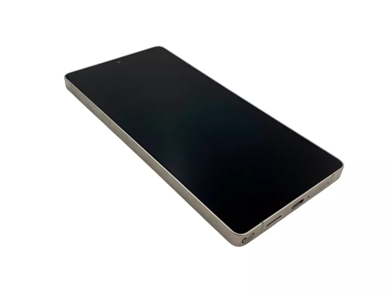TELEFON SAMSUNG GALAXY S25 ULTRA 12/512 GB 6.9" 5000MAH NA CZĘŚCI!