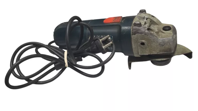 SZLIFIERKA BLACK&DECKER CD115 700W