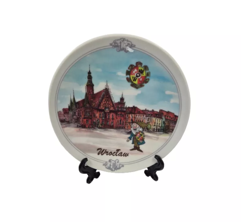 talerzyk-wroclaw-krasnal-wolnosci-2-nisko