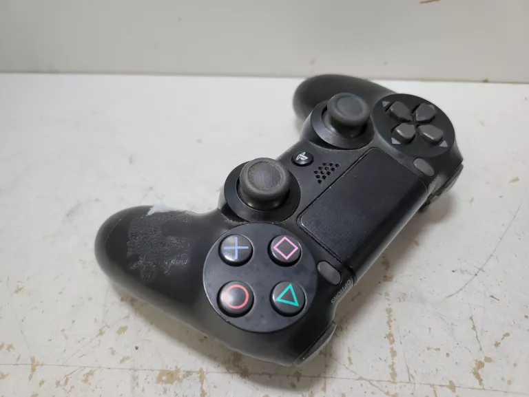 PAD DO PS4