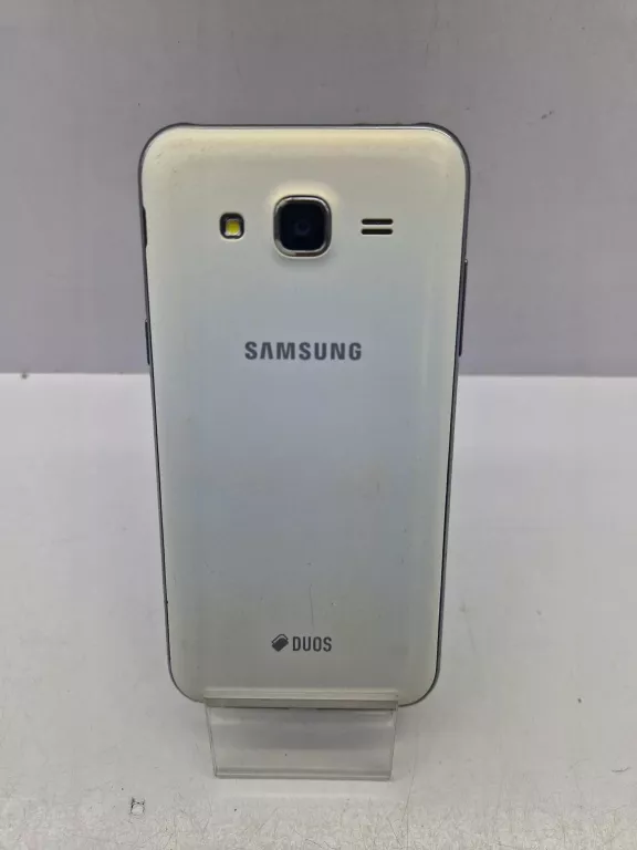 TELEFON SAMSUNG GALAXY J