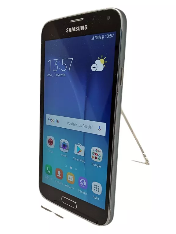 TELEFON  SAMSUNG GALAXY S5 NEO