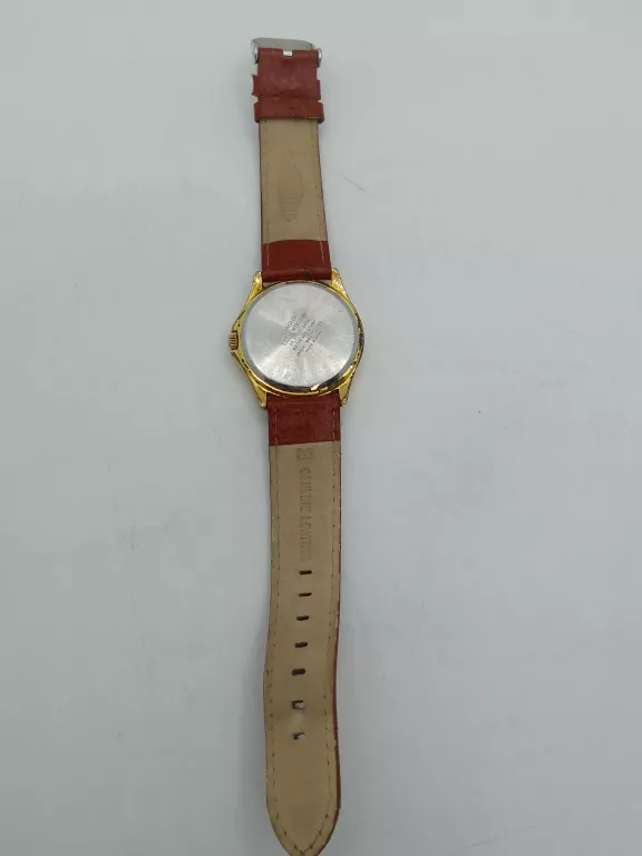 ZEGAREK CASIO MTP 1188