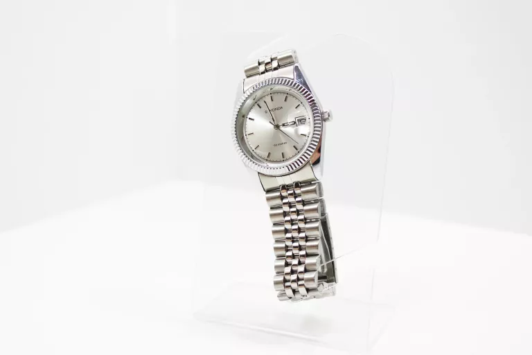 ZEGAREK SEKONDA CLASSIC WATCH 1688