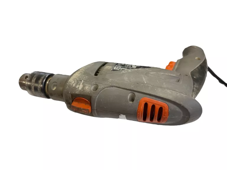 WIERTARKA TESCO 850W
