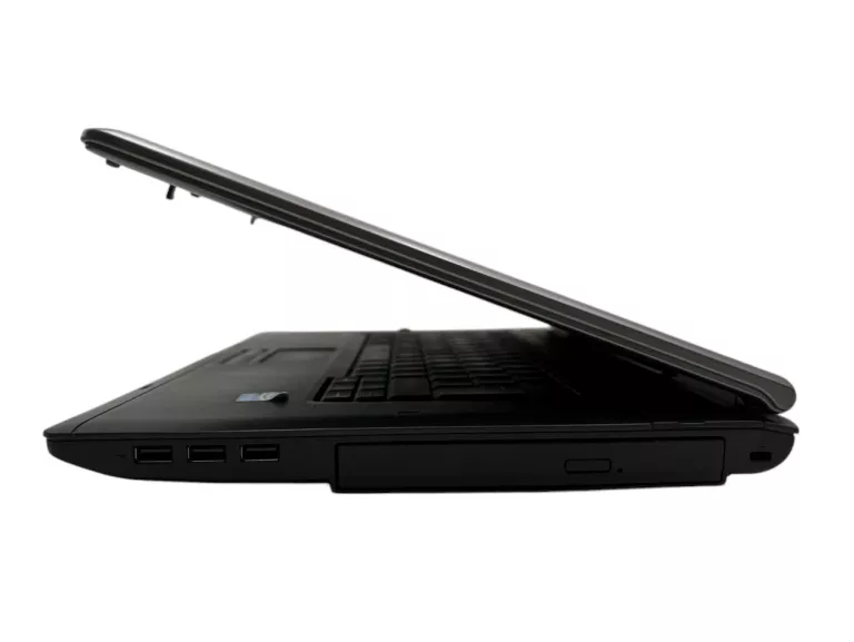 laptop-fujitsu-siemens-esprimo-mobile-v5515-154-cm530-180gb-win-7-przekatna-ekranu-154