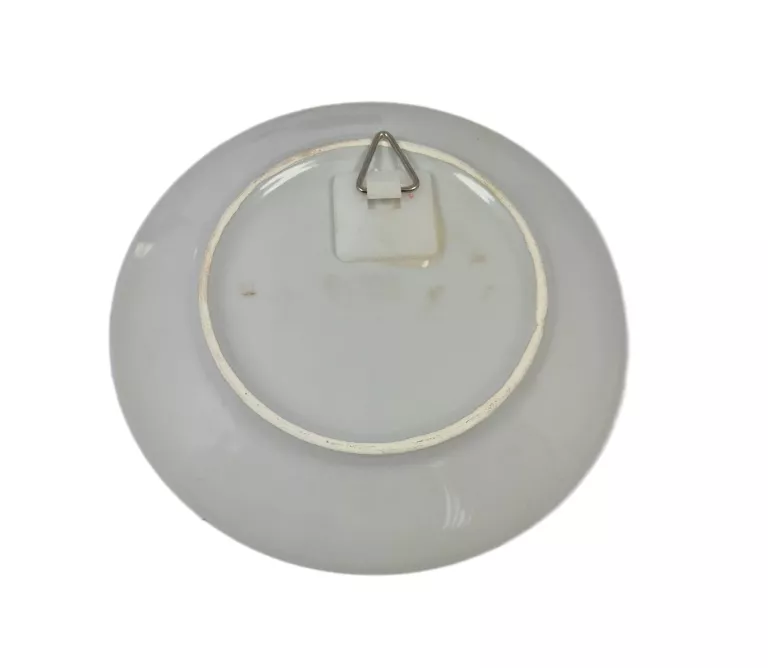 talerzyk-wroclaw-krasnal-wolnosci-2-nisko