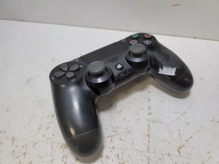 PAD DO PS4