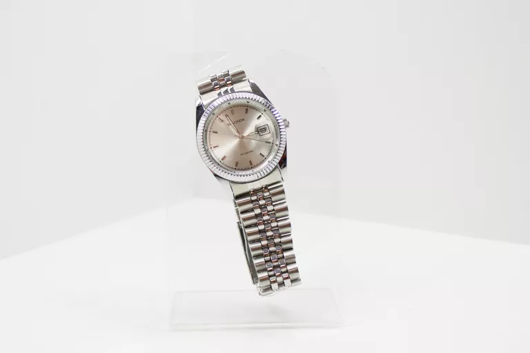 ZEGAREK SEKONDA CLASSIC WATCH 1688