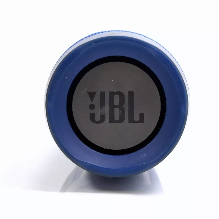 GŁOŚNIK JBL CHARGE 3