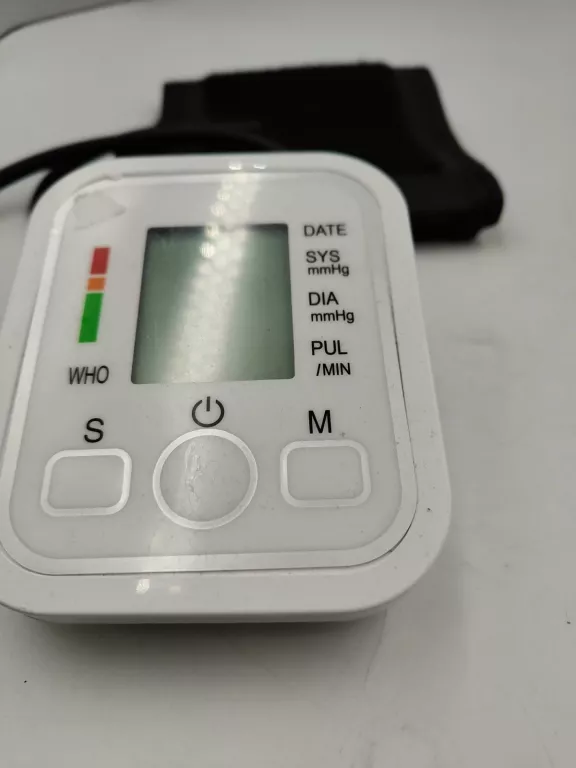 cisnieniomierz-naramienny-bialy-model-bsx516cazon