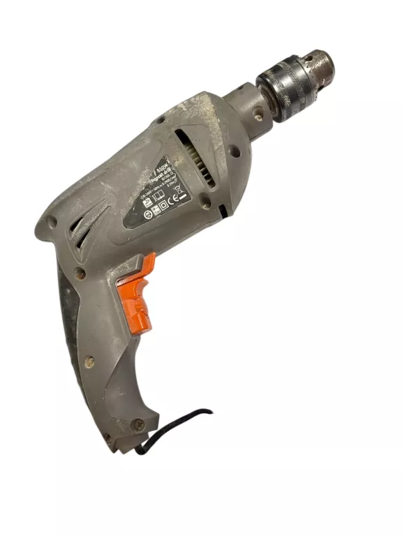 WIERTARKA TESCO 850W