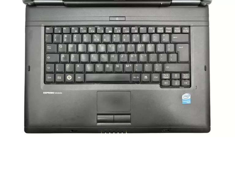 laptop-fujitsu-siemens-esprimo-mobile-v5515-154-cm530-180gb-win-7-seria-procesora-4366-130
