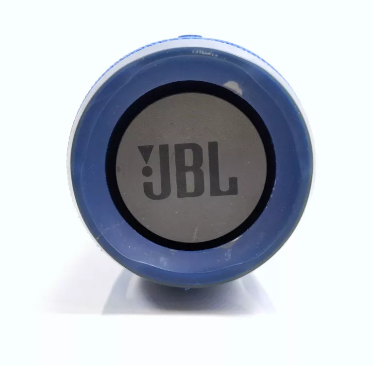 GŁOŚNIK JBL CHARGE 3