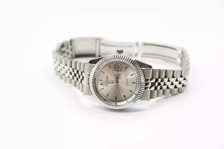 ZEGAREK SEKONDA CLASSIC WATCH 1688