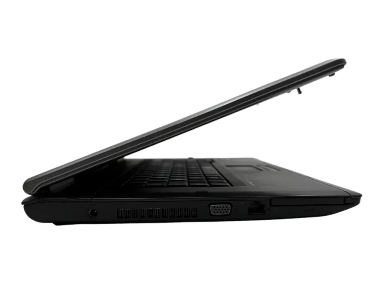 LAPTOP FUJITSU SIEMENS ESPRIMO MOBILE V5515 15,4" CM530 1/80GB WIN 7