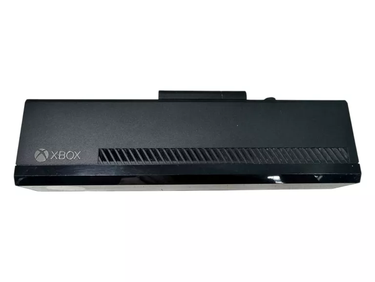 KAMERA KINECT XBOX ONE 1520