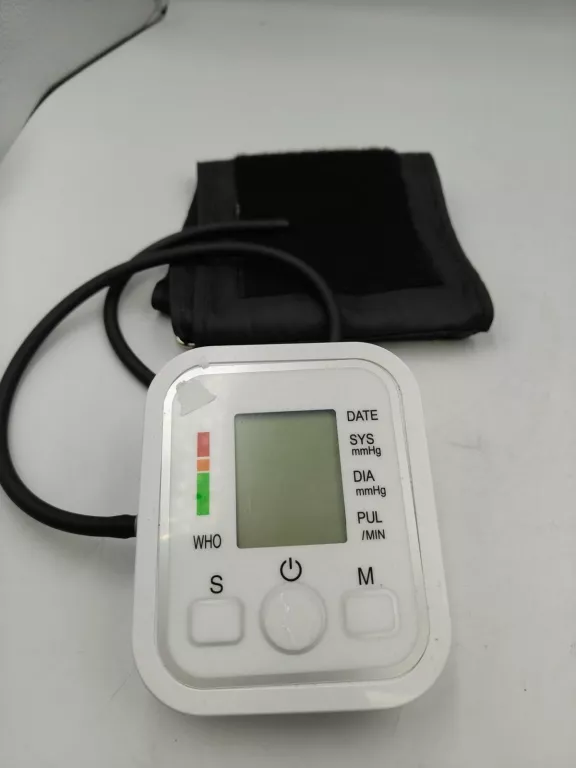 cisnieniomierz-naramienny-bialy-wyrob-medyczny-249829-1765555