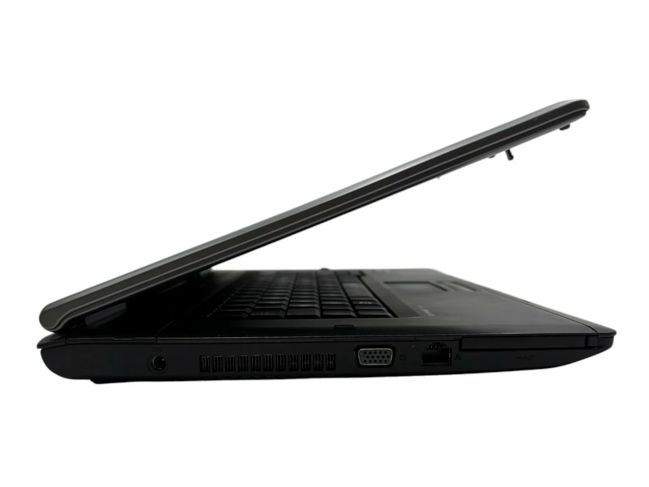 laptop-fujitsu-siemens-esprimo-mobile-v5515-154-cm530-180gb-win-7-rozdzielczosc-px-4474-211453