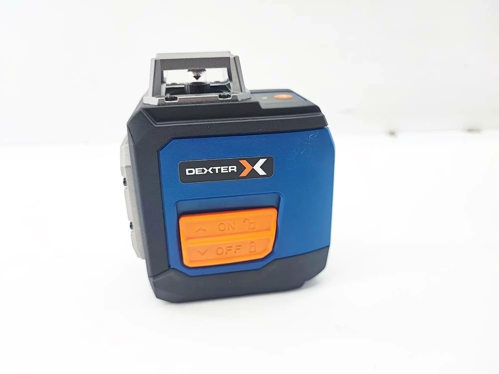 laser-krzyzowy-dexter-nl360-1e-g-1-maja-47-sj-lublin