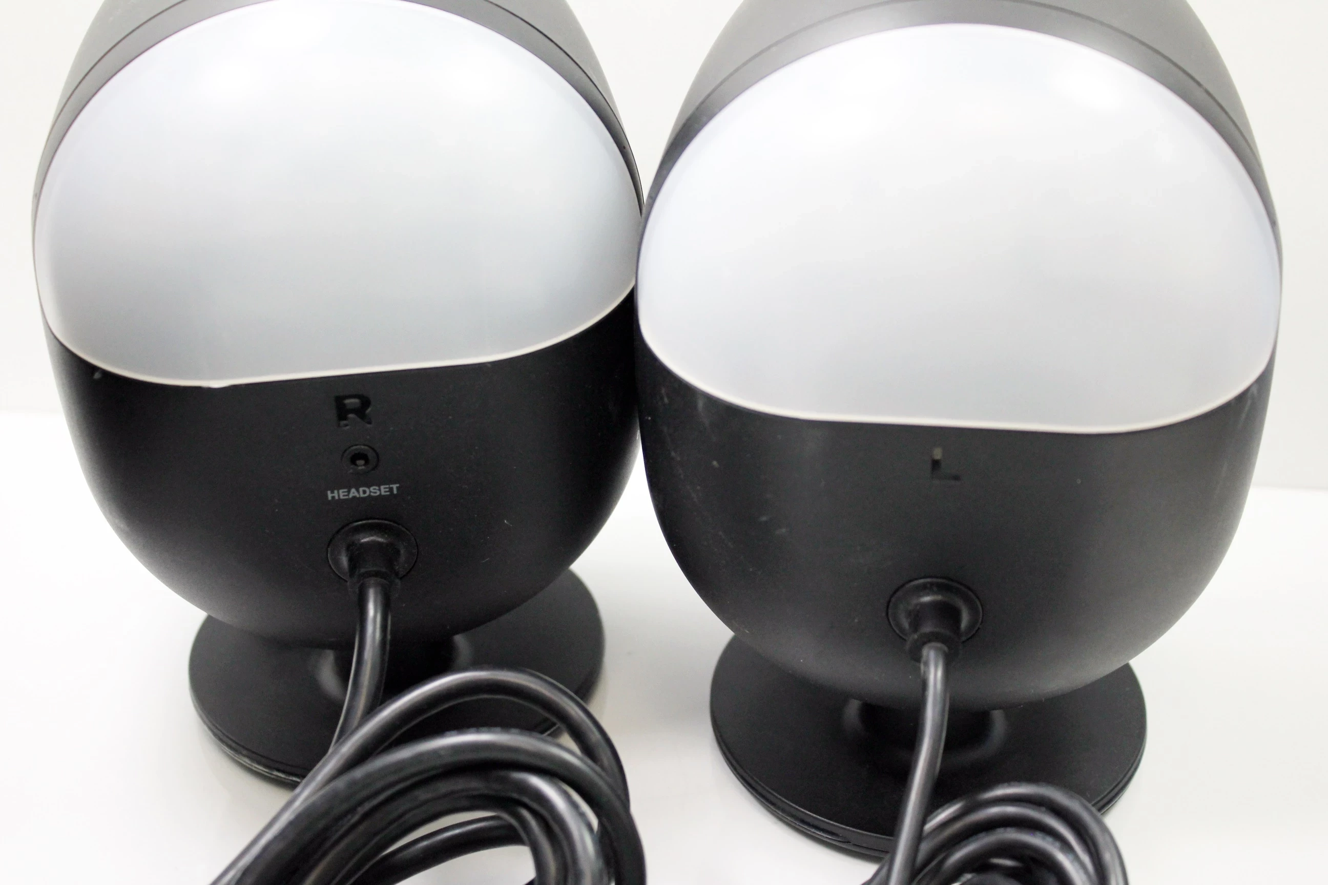glosniki-komputerowe-steelseries-arena-7-kod-producenta-61543
