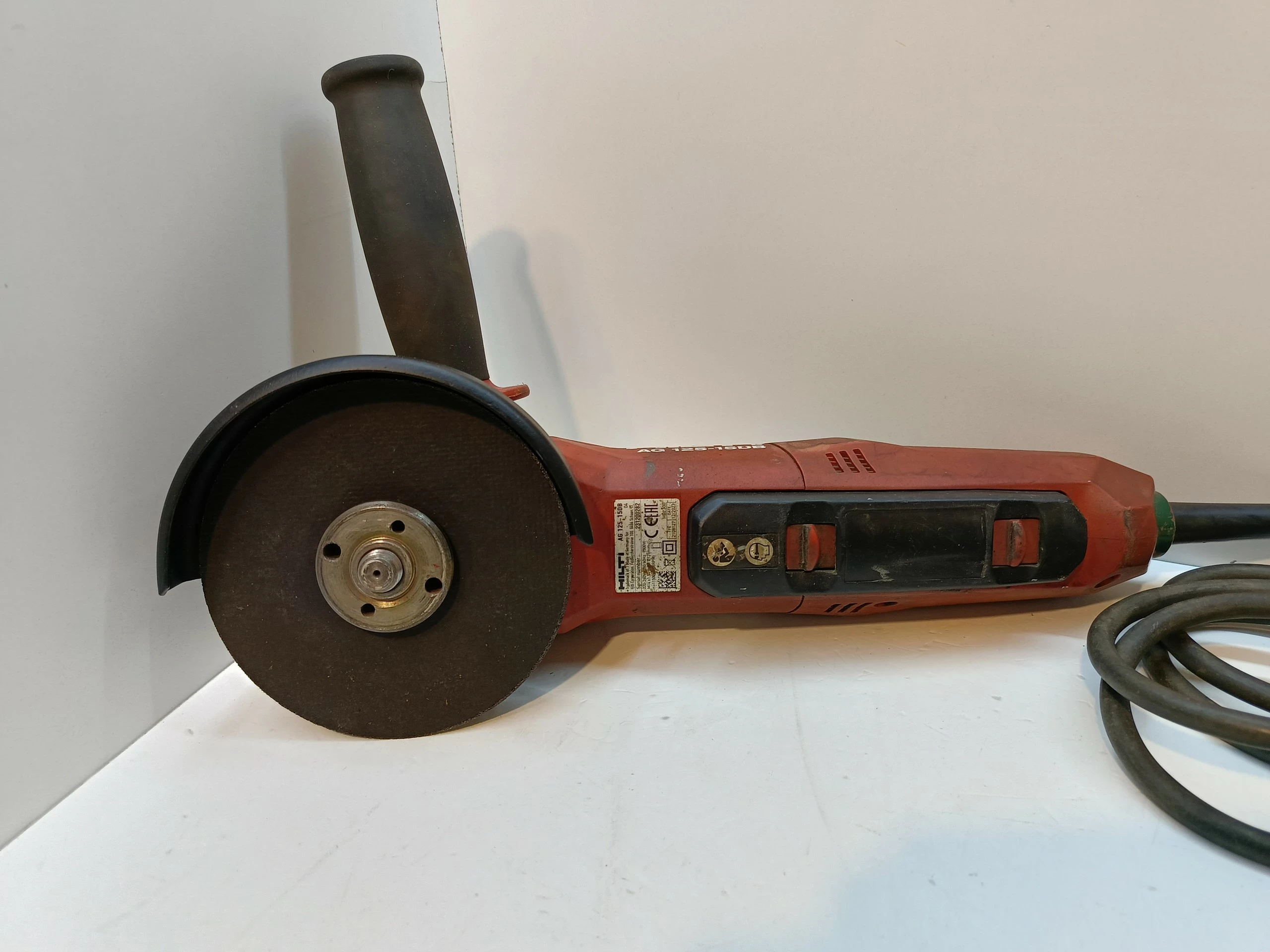 szlifierka-katowa-hilti-ag-125-15db-bn-stan-11323-2