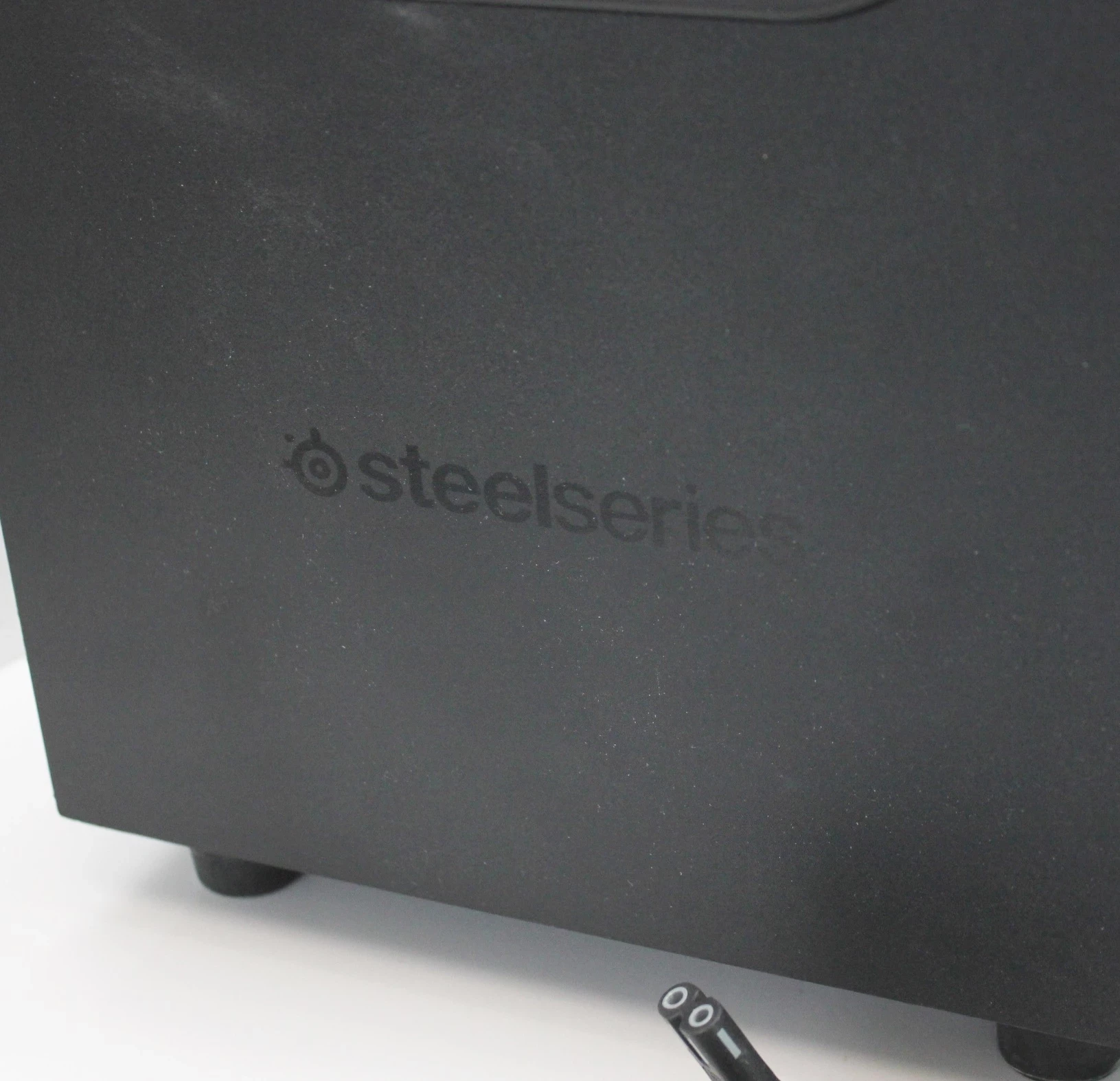 glosniki-komputerowe-steelseries-arena-7-stan-11323-2