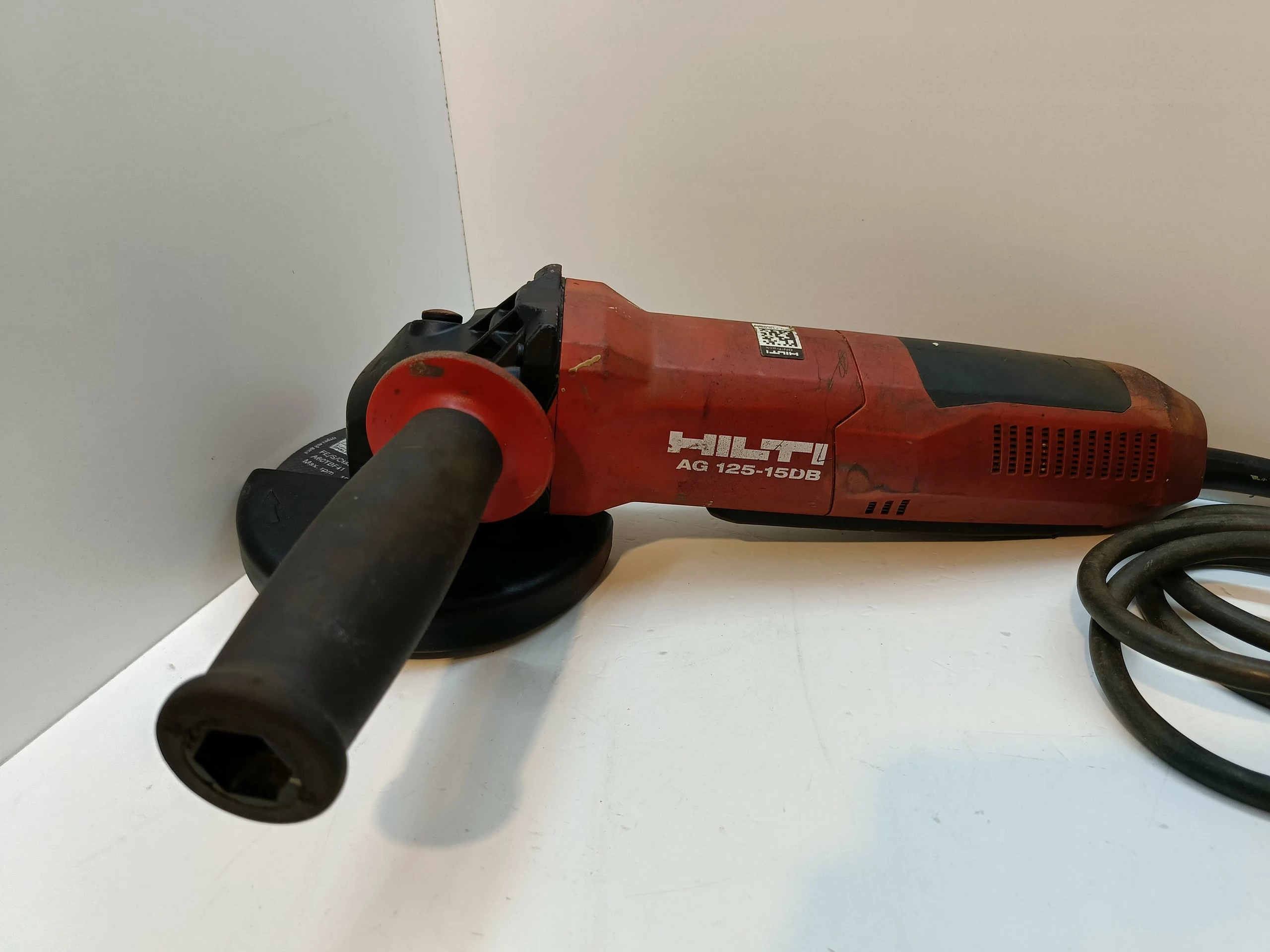 szlifierka-katowa-hilti-ag-125-15db-bn-ean-gtin-5010415334053