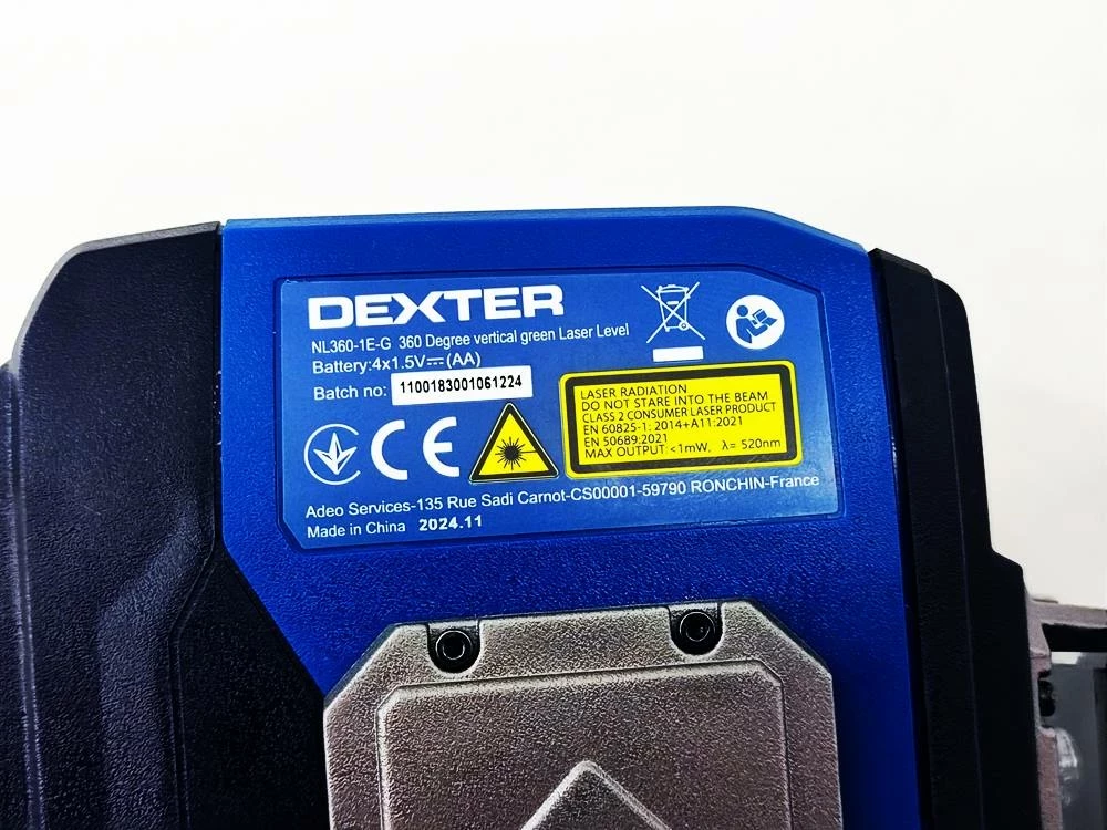 laser-krzyzowy-dexter-nl360-1e-g-marka-248811-989509