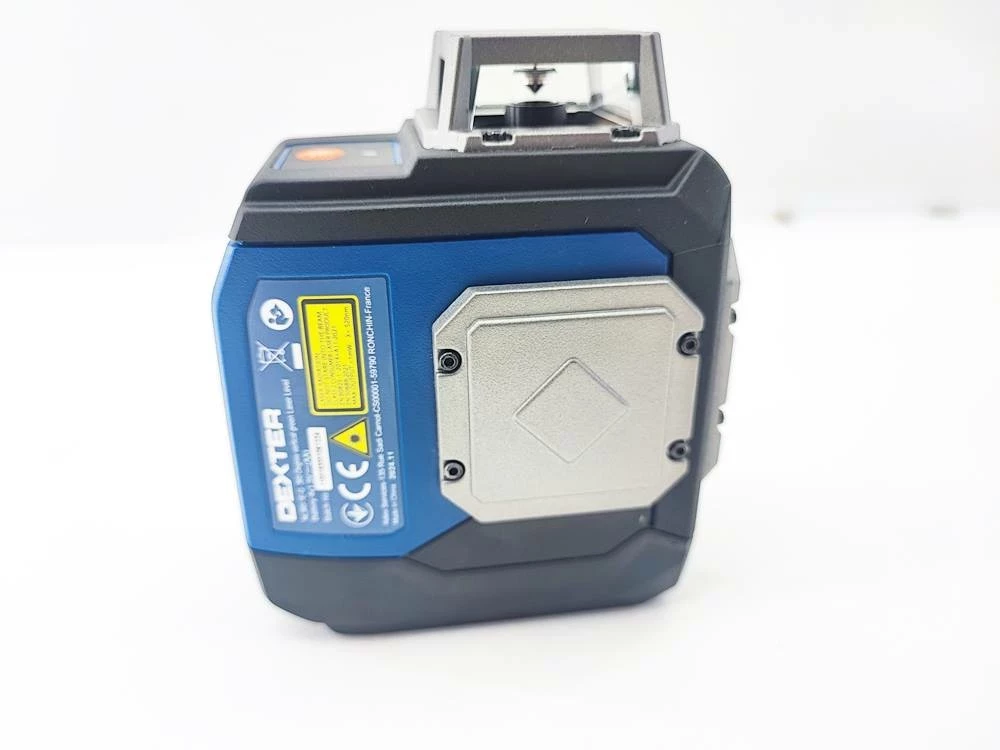 laser-krzyzowy-dexter-nl360-1e-g-maksymalny-zasieg-pracy-10