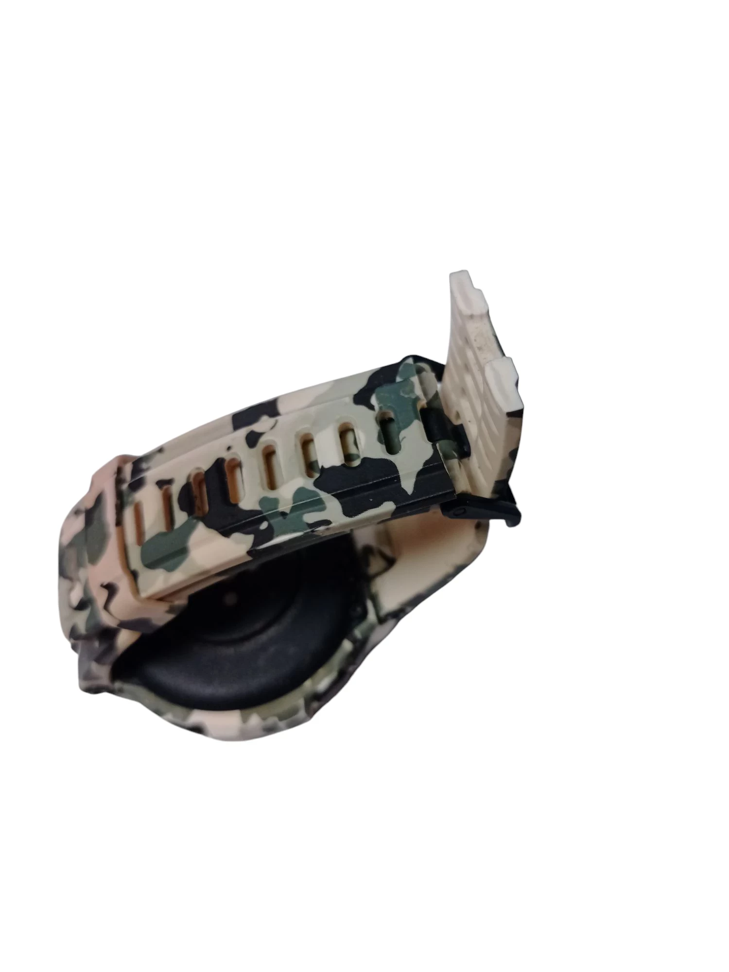 amazfit-t-rex-meski-smartwatch-ean-gtin-6970100373974