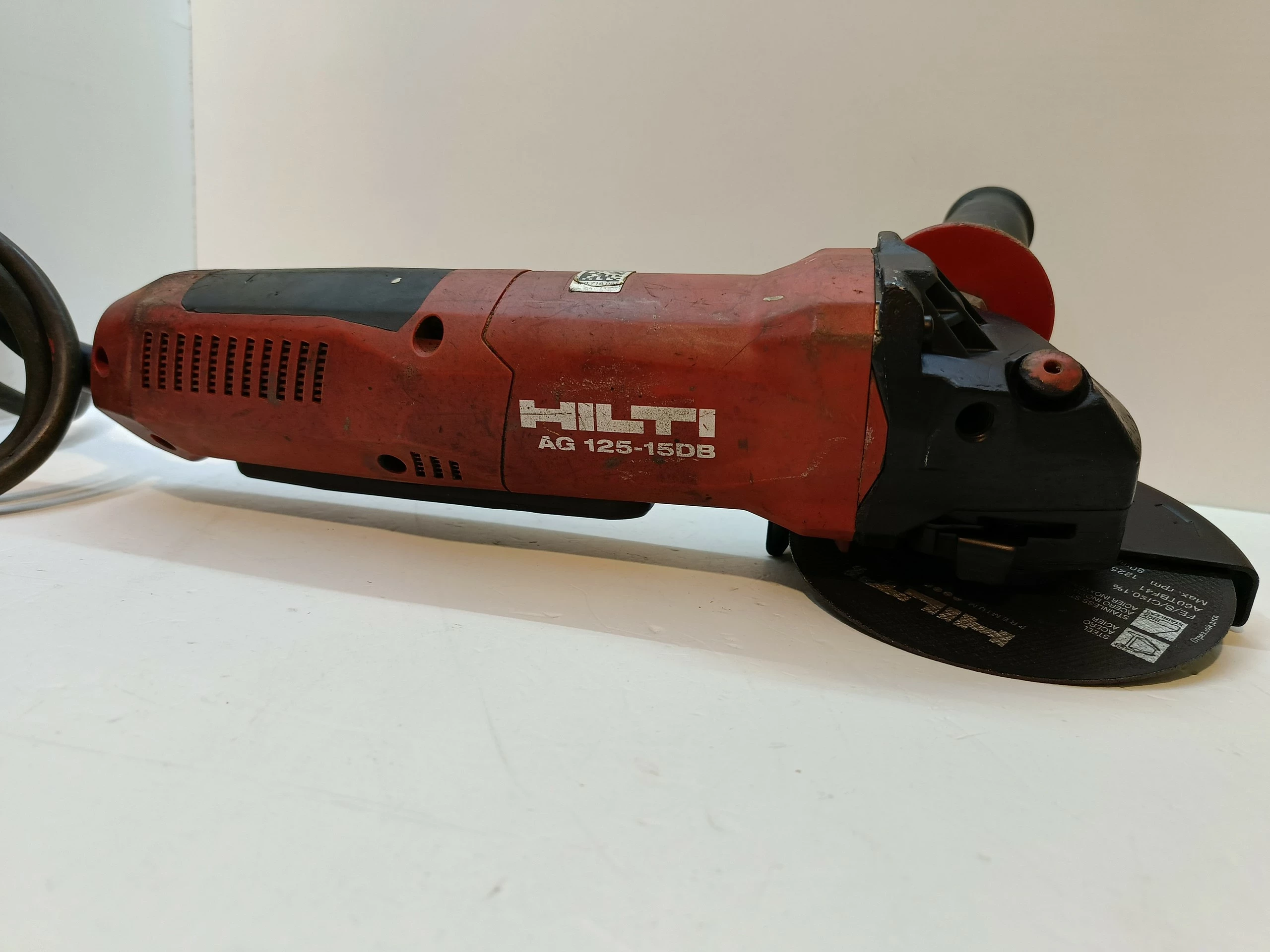 szlifierka-katowa-hilti-ag-125-15db-bn-kod-producenta-hilti-ag-125-19se