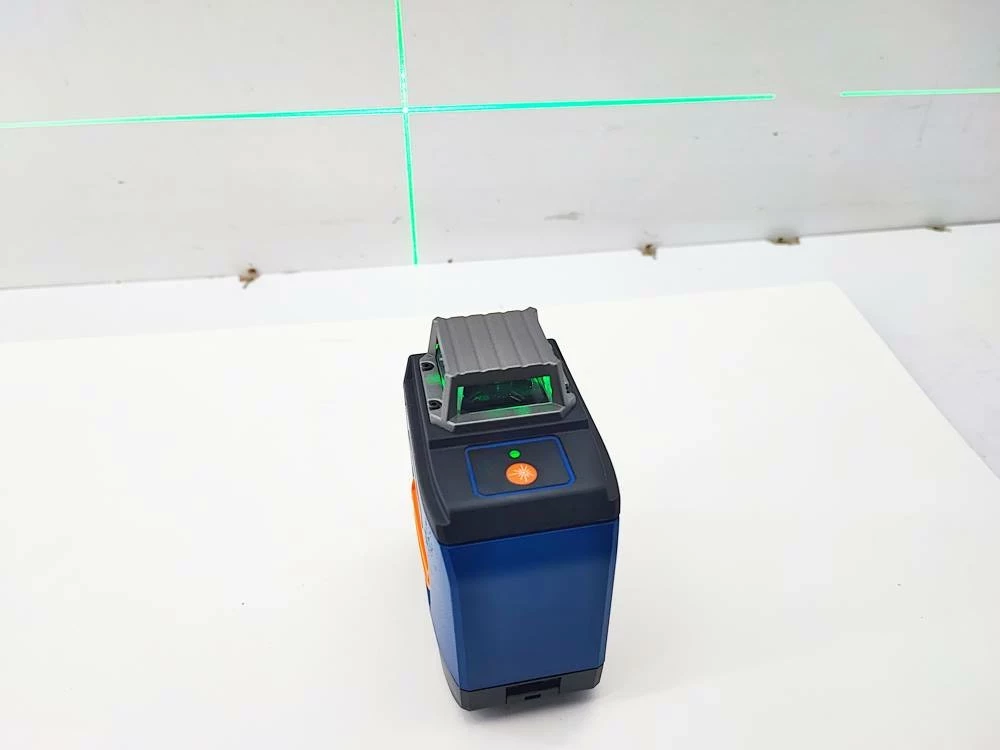 laser-krzyzowy-dexter-nl360-1e-g-liczba-wiazek-lasera-2