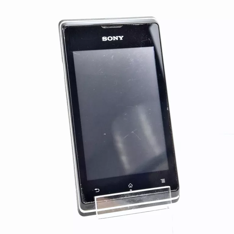 TELEFON SONY XPERIA E C1505