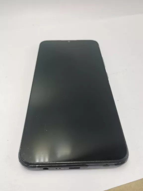 TELEFON REALME C11 2021