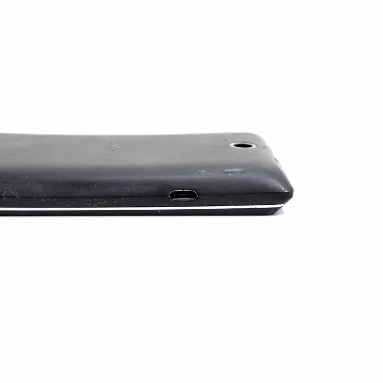 TELEFON SONY XPERIA E C1505