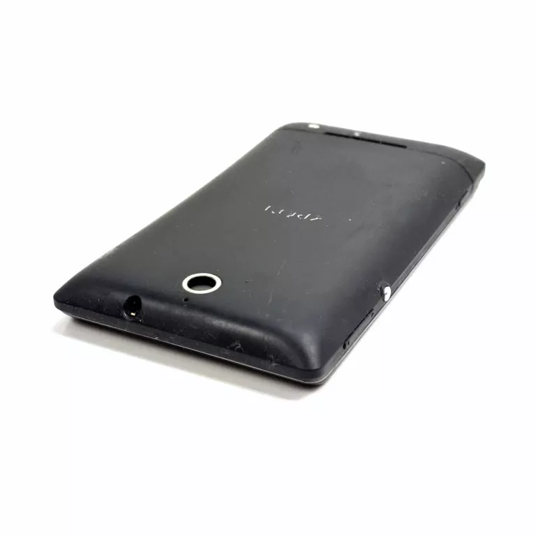 TELEFON SONY XPERIA E C1505
