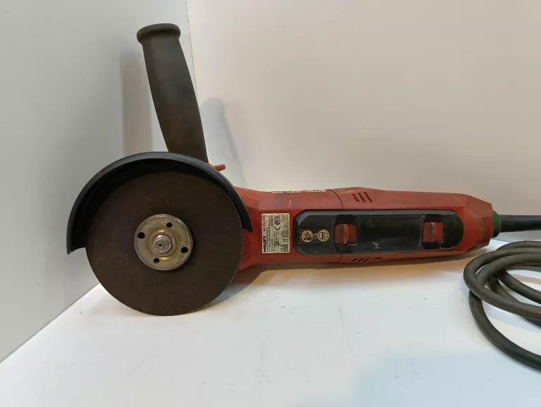 szlifierka-katowa-hilti-ag-125-15db-bn-stan-11323-2
