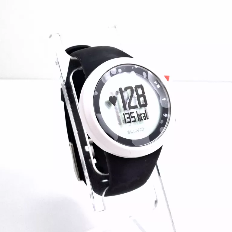 ZEGAREK SPORTOWY SUUNTO M1 CZARNY