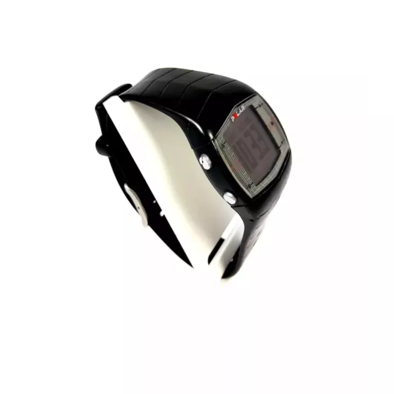 ZEGAREK POLAR CR2025