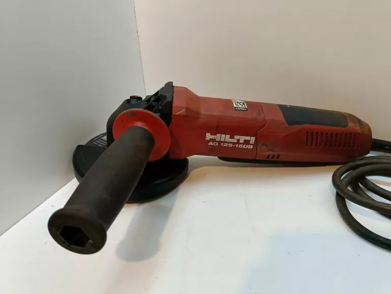 szlifierka-katowa-hilti-ag-125-15db-bn-ean-gtin-5010415334053