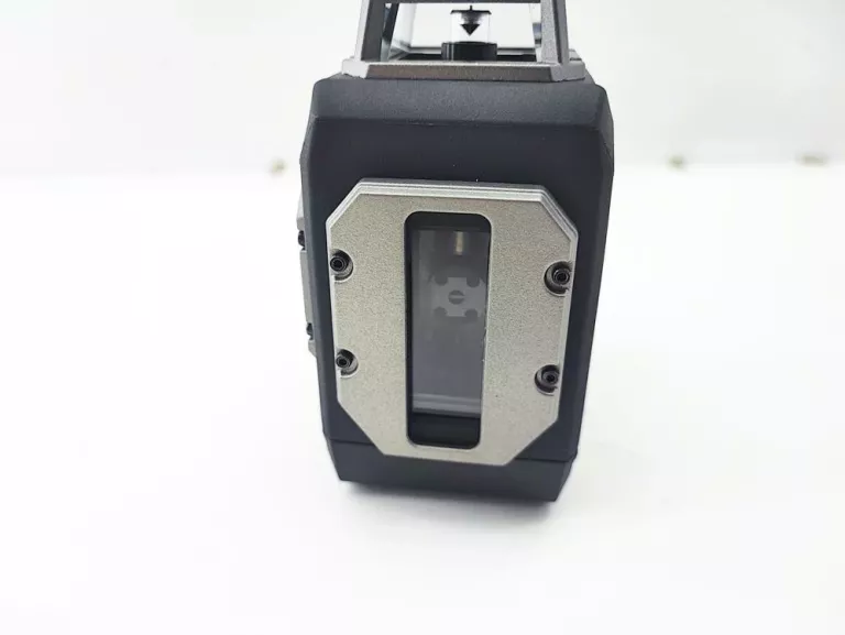 LASER KRZYŻOWY DEXTER NL360-1E-G