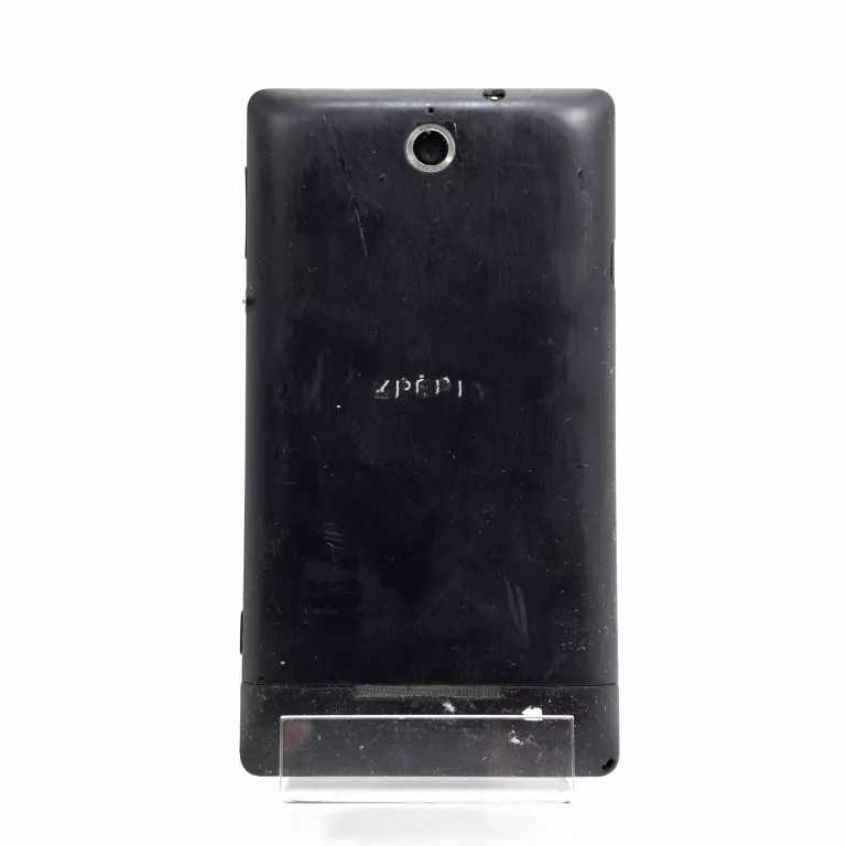 TELEFON SONY XPERIA E C1505