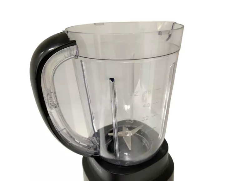 BLENDER KIELICHOWY HOFFEN TB-4316