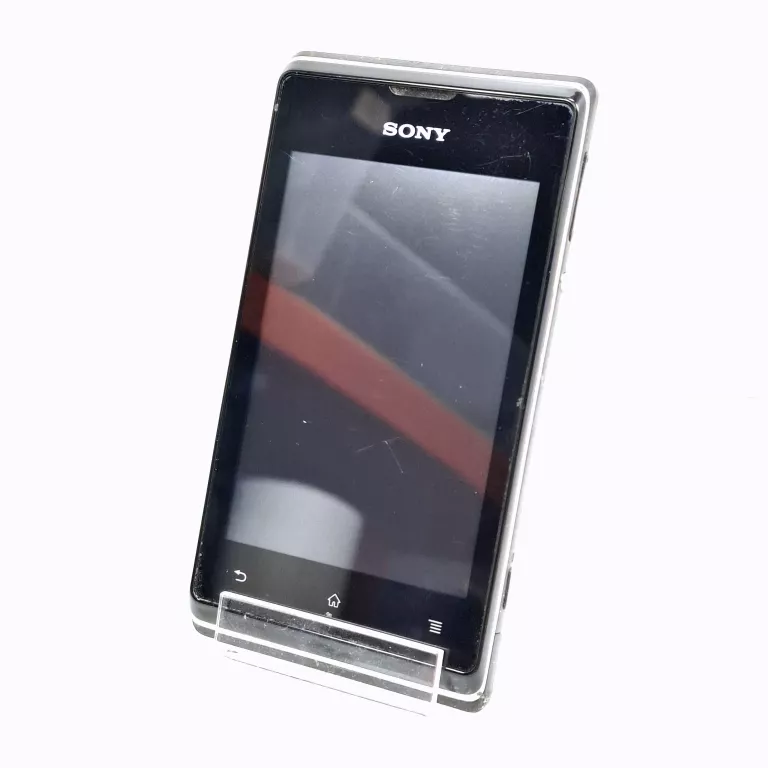 TELEFON SONY XPERIA E C1505