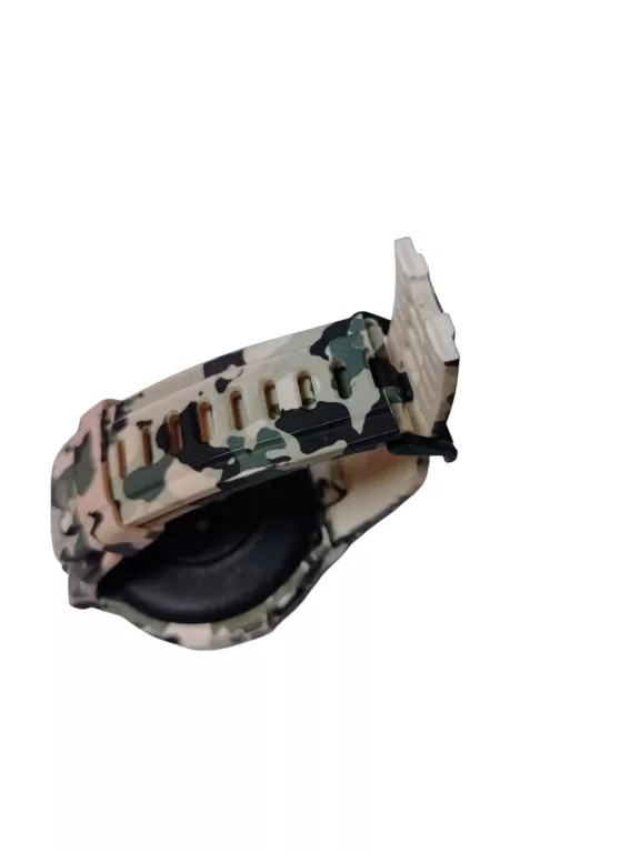 amazfit-t-rex-meski-smartwatch-ean-gtin-6970100373974