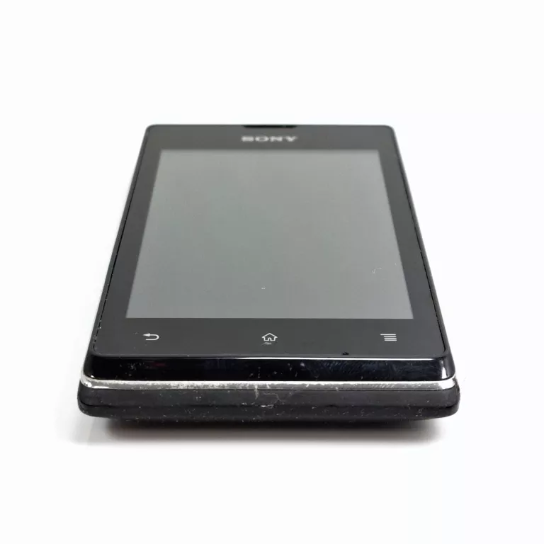 TELEFON SONY XPERIA E C1505