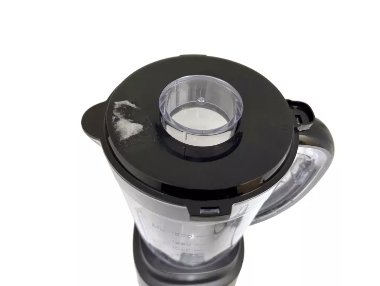 BLENDER KIELICHOWY HOFFEN TB-4316