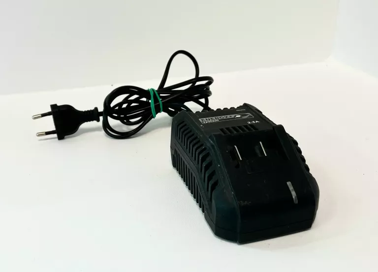 WKRĘTARKA GRAPHITE 58G000 18V