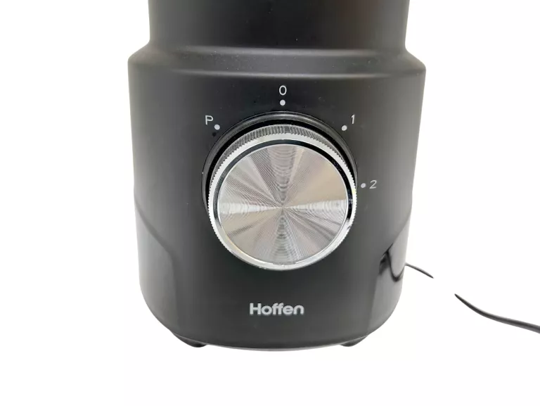 BLENDER KIELICHOWY HOFFEN TB-4316
